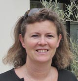 Mme-aude-taisne