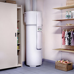 chauffe-eau-thermo-dynamique