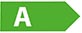 ecolabelA