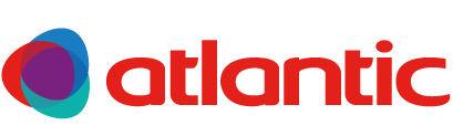 NewlogoAtlantic