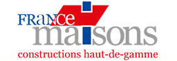 France Maisons